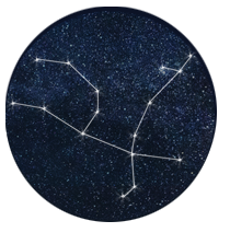 Starseeds, Sternenheimat Andromeda