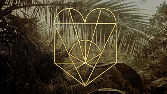 Kraftsymbole